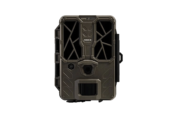 Spypoint Trail Cameras Offer