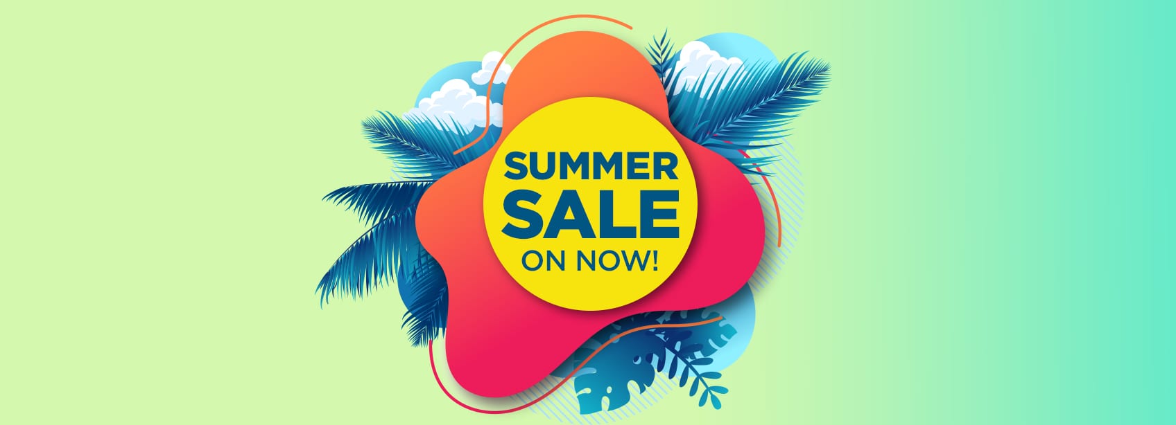 Wex Photo Summer Sale Offers