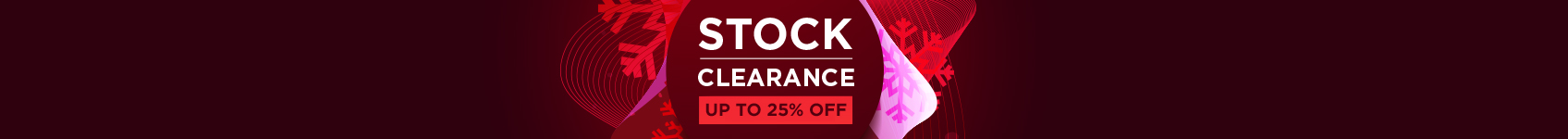 Wex Photo Video Stock Clearance
