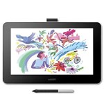 Wacom Graphic Tablets and Accessories