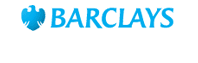 Apply for Barclays finance