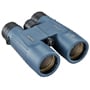 Focus On Spring: Binoculars