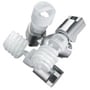 Replacement Continuous Lamps