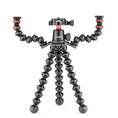 /joby-tripods/
