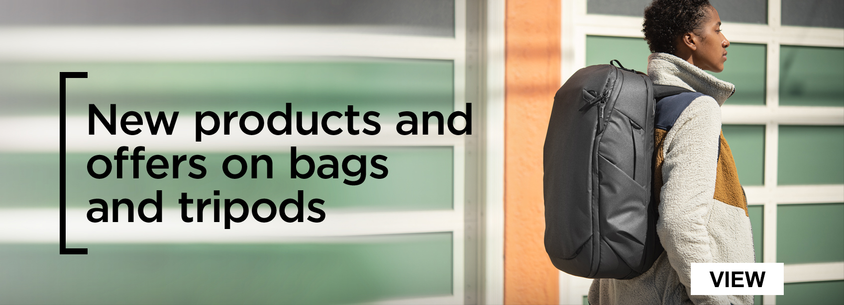 convert backpack to rolling