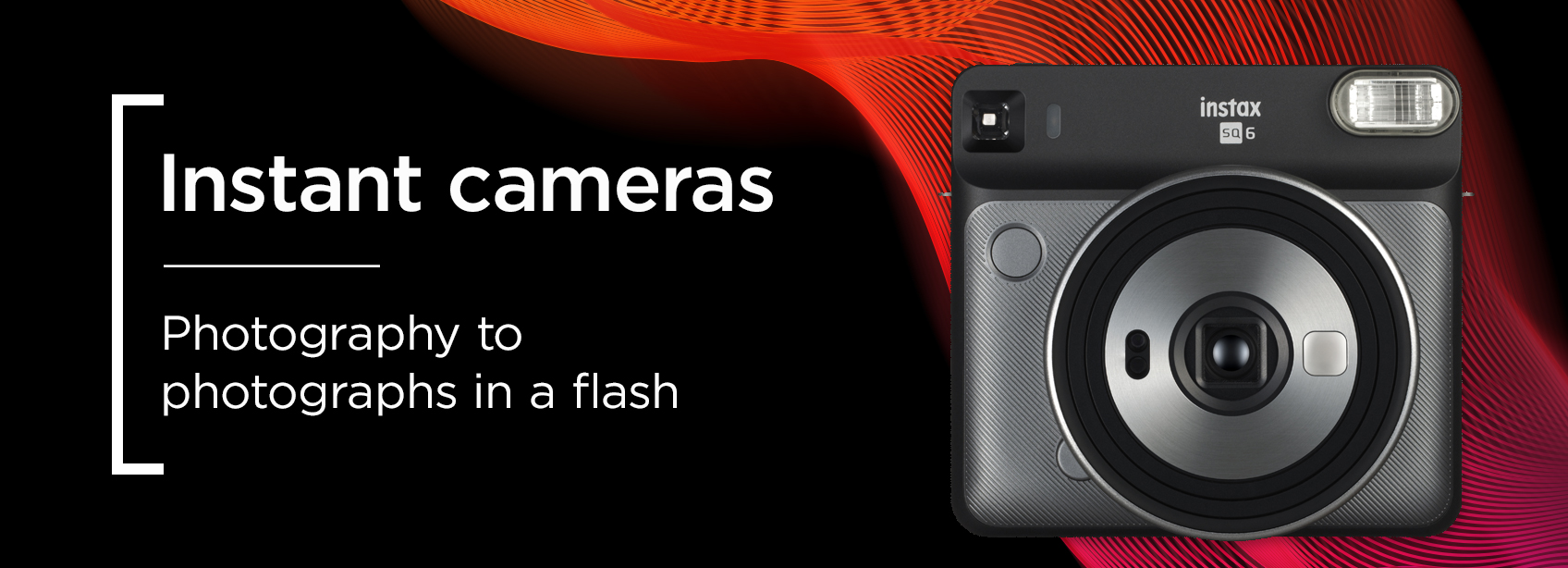 © Wex Photo Video Wex-InstantCameras-H-200820.jpg