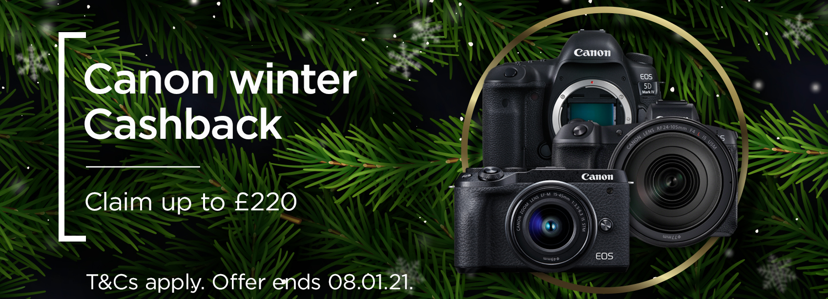 © Wex Photo Video Wex-Christmas-CanonCback-H-131120.jpg