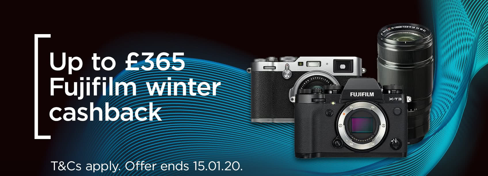 © Wex Photo Video wex-photo-video-Fujifilm-winter-cashback-carousel-14.10.19.jpg