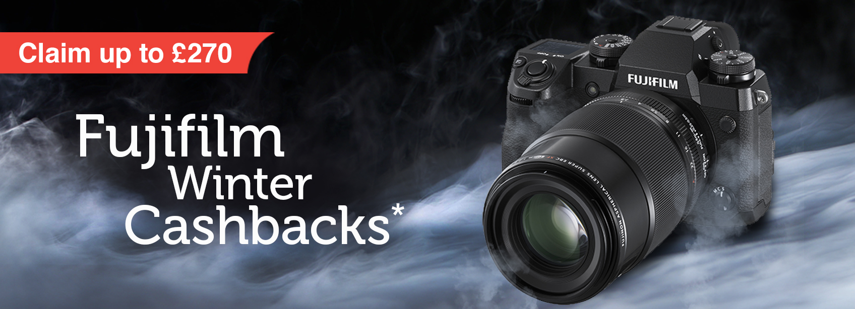 © Wex Photo Video fuji-winter-cashbacks-09.10.18.jpg