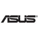 ASUS 5 Year Warranty Extension