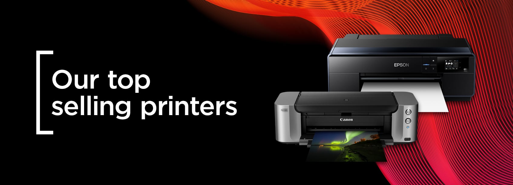 © Wex Photo Video Wex-Printers-H-220420.jpg