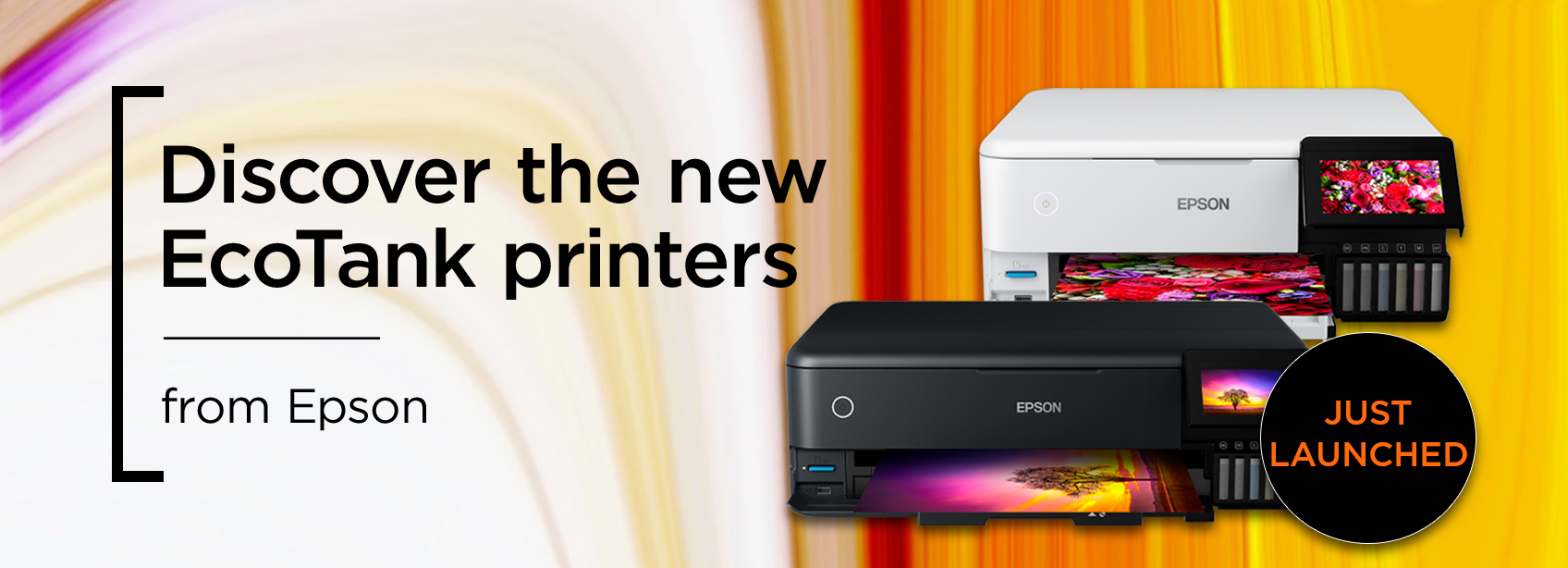 © Wex Photo Video Wex2316-EpsonLaunch-H-310321.jpg