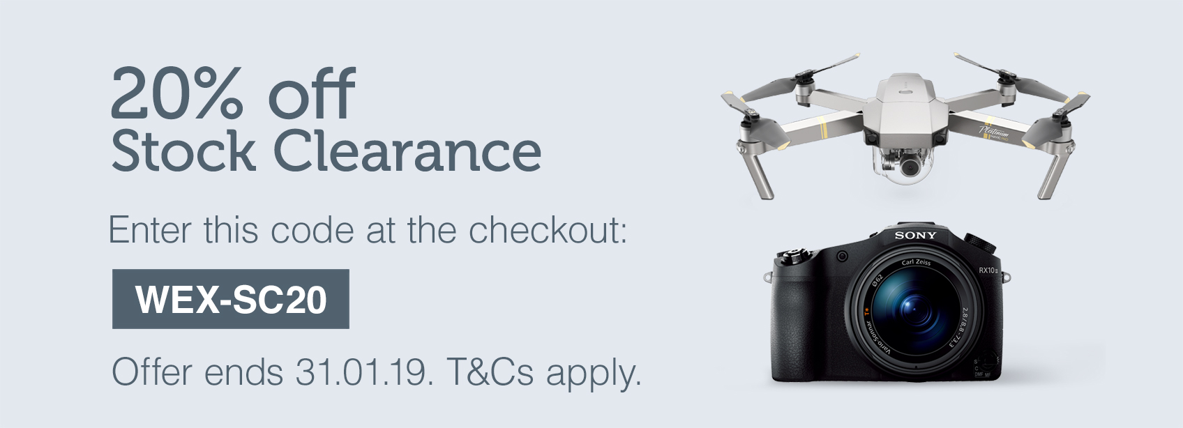 © Wex Photo Video 20%StockClearance-21.12.18.jpg