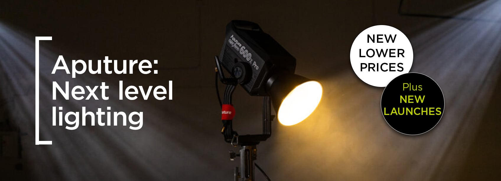 © Wex Photo Video wex2476_Aputure_Launches_Low_Prices_H_151021.jpg