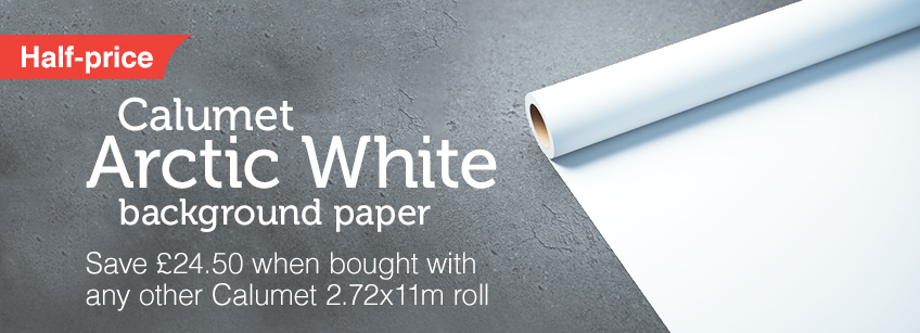 paper backgrounds lighting and studio wex photo video paper backgrounds