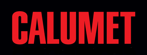 © Wex Photo Video calumetlogo.png