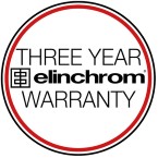 Elinchrom 3 year warranty.jpg