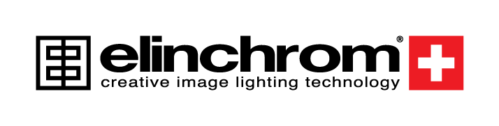 © Wex Photo Video elinchrom-logo.png