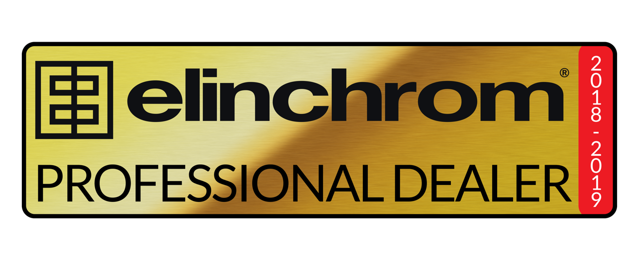 Elinchrom Pro dealer logo.png
