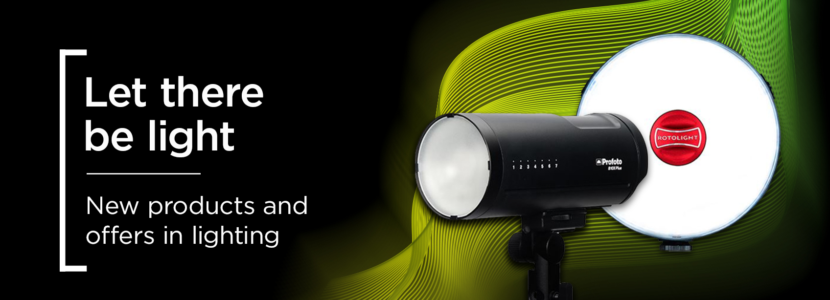 Latest Lighting Offers and Promotions