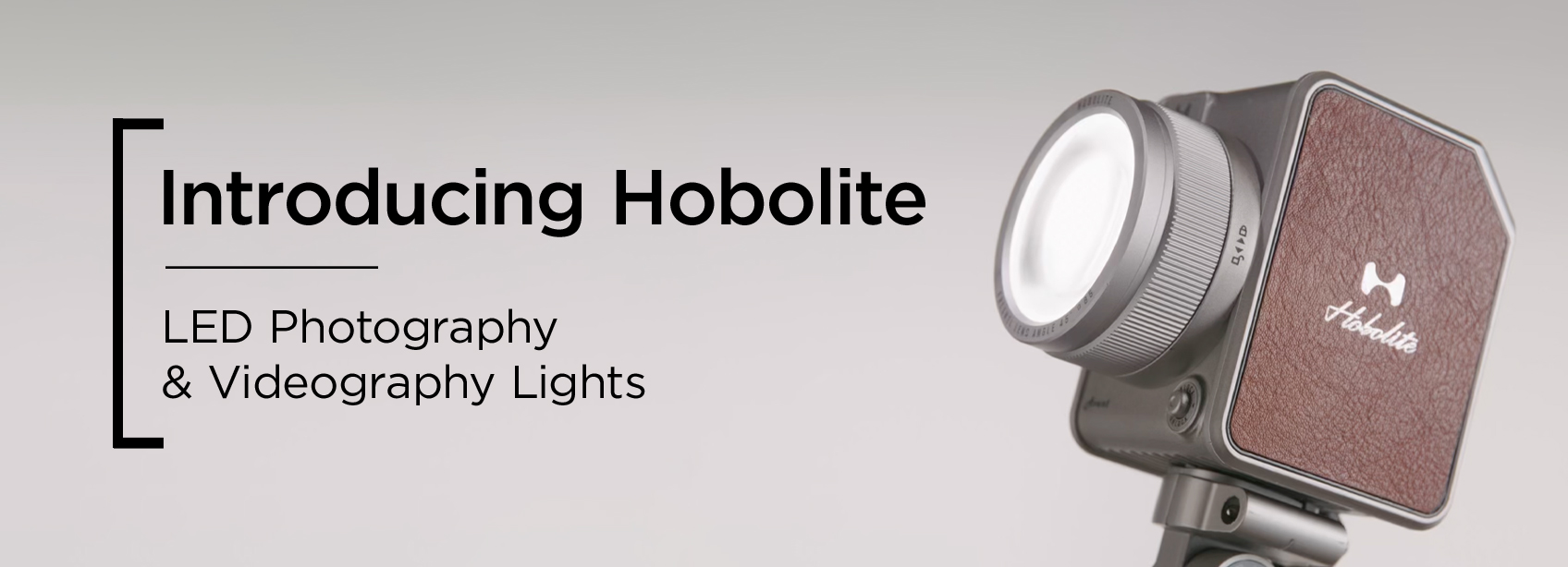 wex-Introducing-Hobolite-H-090323.jpg