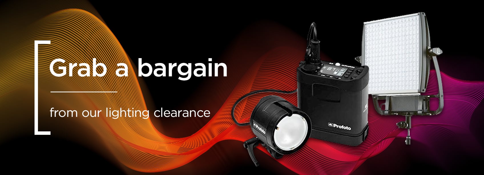 © Wex Photo Video wex-photo-video-Lighting-Clearance-Header-140120.jpg