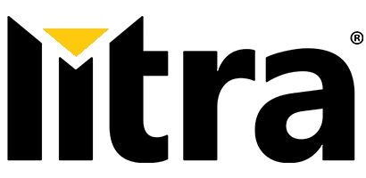 litra-logo-_410x.jpg