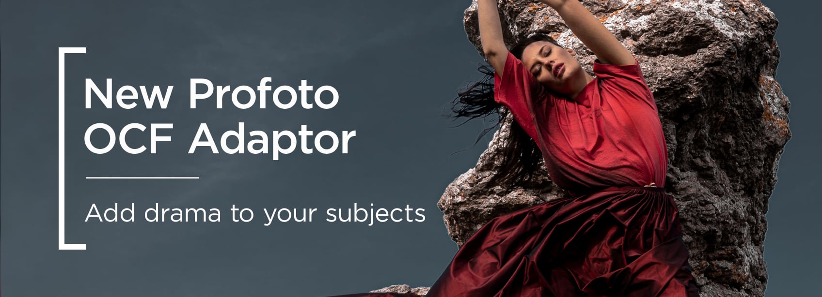 © Wex Photo Video wex-photo-video-Profoto-OCF-Adaptor-Header-091120.jpg