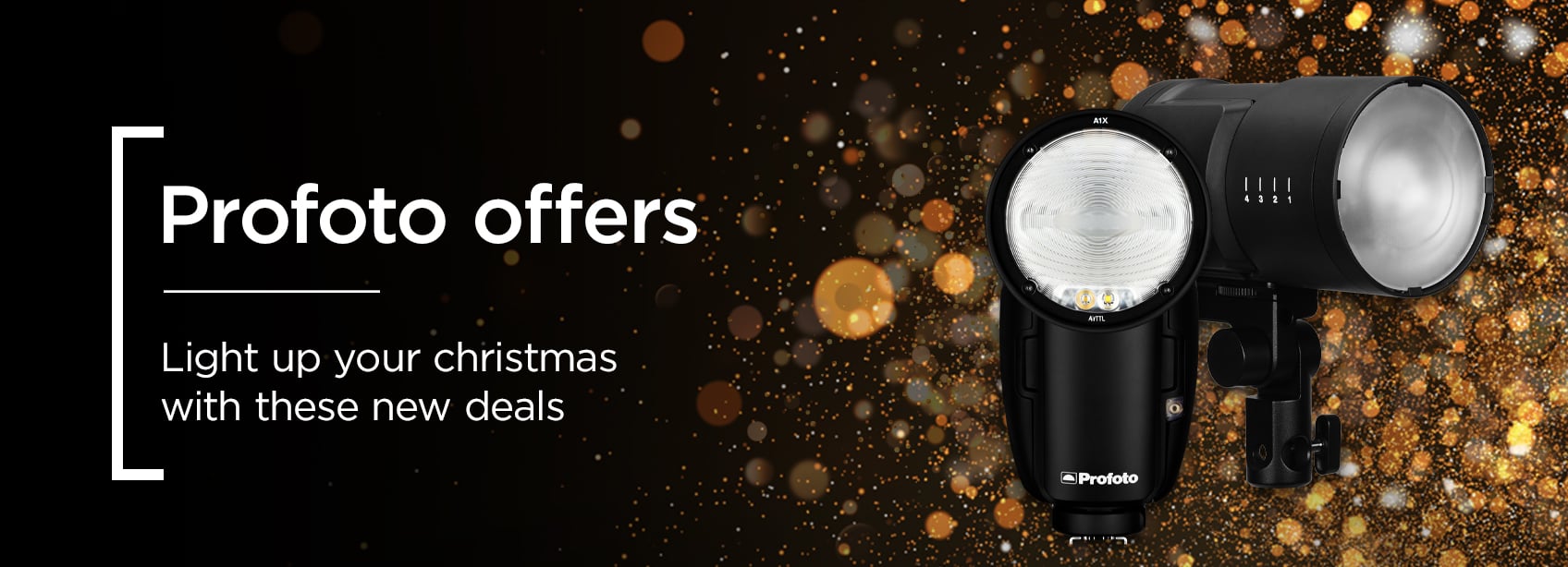 Wex Photo Video Digital Cameras, DSLRs, Lenses, Video Wex Photo Video