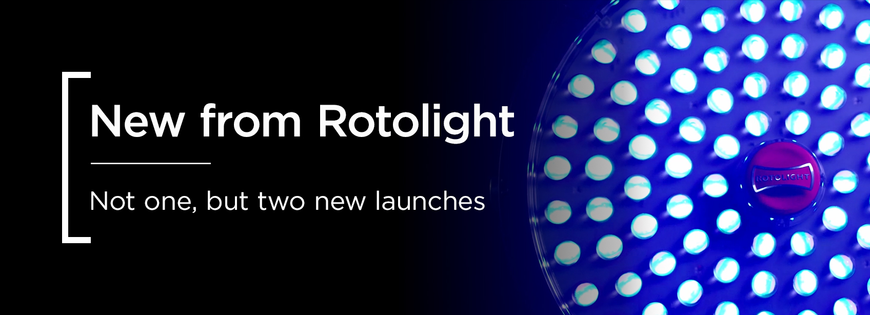© Wex Photo Video Wex-Rotolight-NewLaunch-H-081221.jpg
