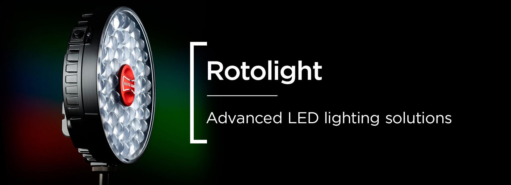 © Wex Photo Video wex2735_rotolight_led_H_220722.jpg
