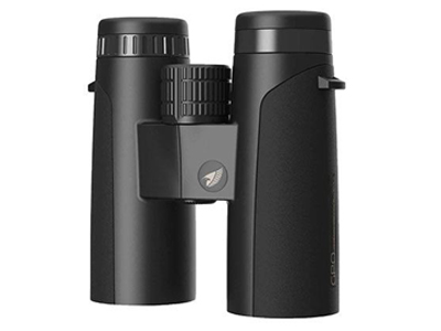 PASSION ED | The perfect entry to high-quality observation optics