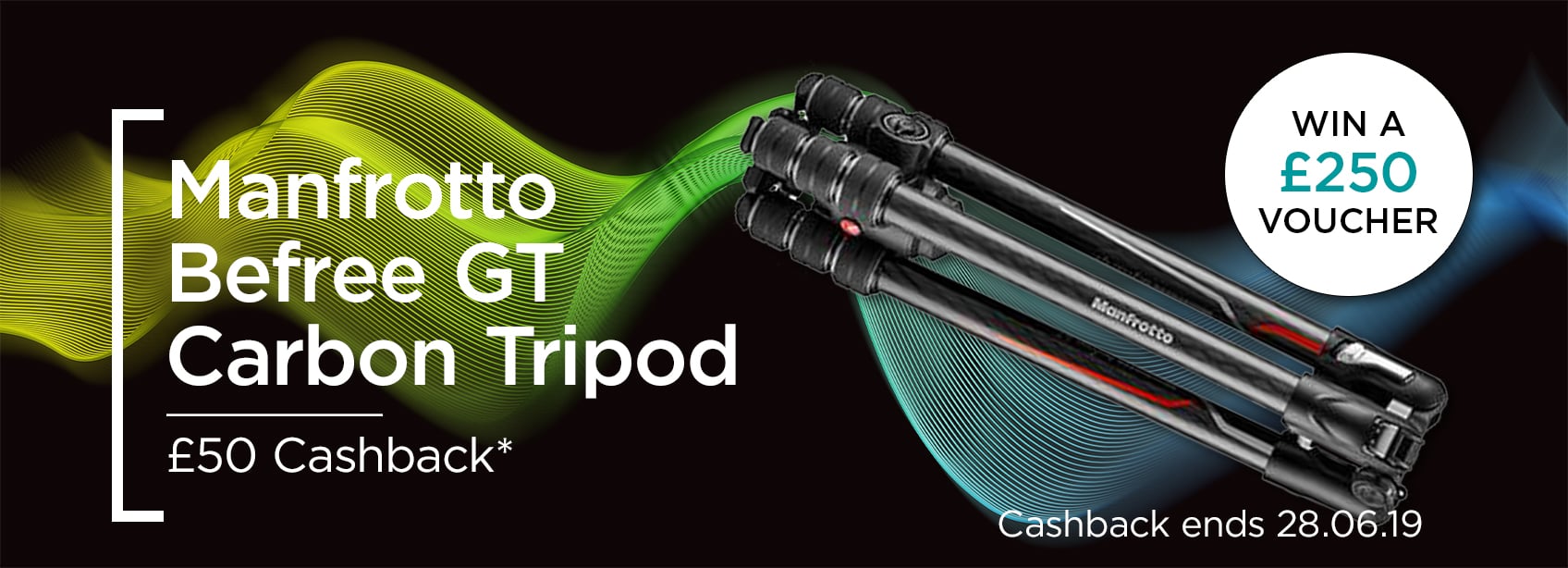 © Wex Photo Video wex-photo-video-manfrotto-carousel-10-4-19.jpg