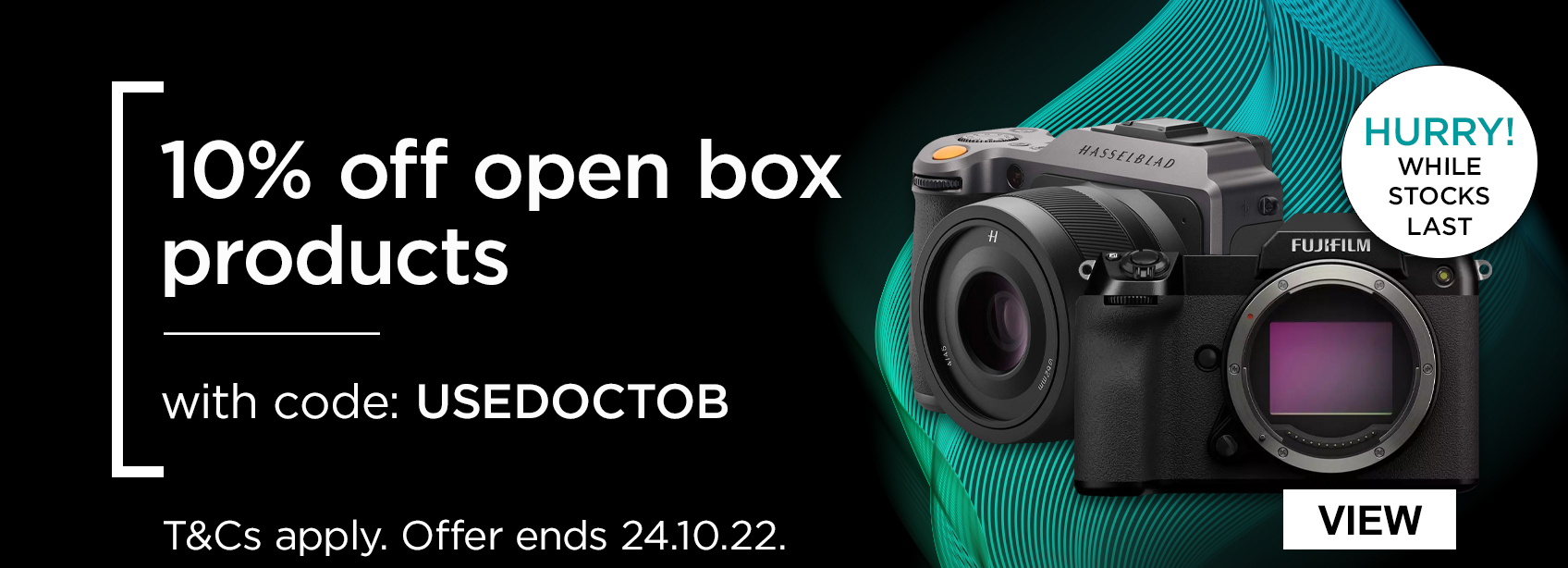 Used DSLR Lenses Wex Photo Video