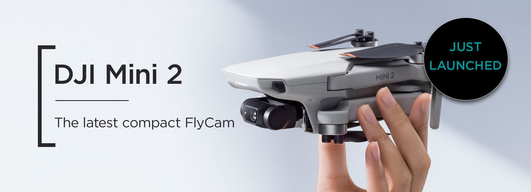 © Wex Photo Video wex-photo-video-DJI-Mini2-Header-041120.jpg