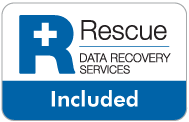 Rescue