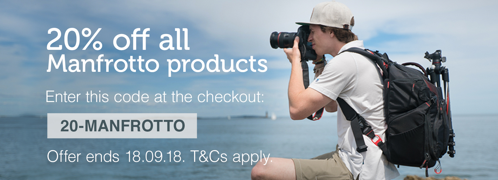 © Wex Photo Video manfrotto-products-voucher-13.09.18.jpg