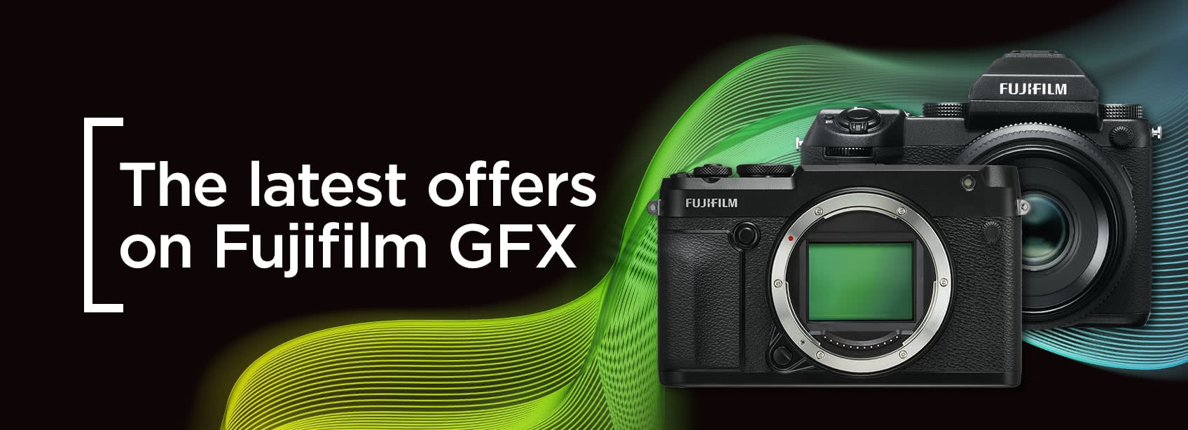 wex-photo-video-Fujifilm-GFX-latest-offers-LPHeader-03.10.19.jpg
