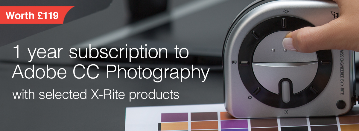 © Wex Photo Video X-Rite-AdobeCC-banner-landingpage-8.10.18.jpg