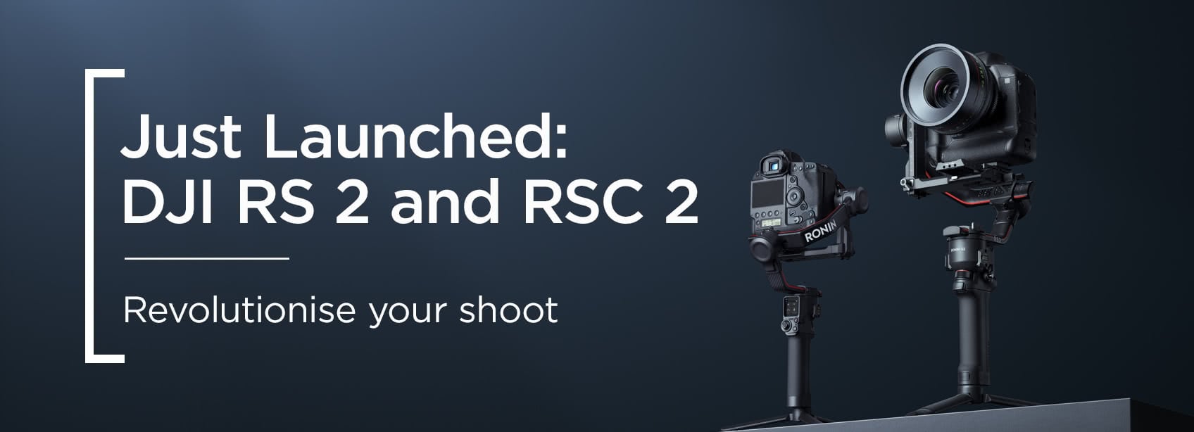 © Wex Photo Video wex-photo-video-DJI-RS2_RSC2-Header-141020.jpg