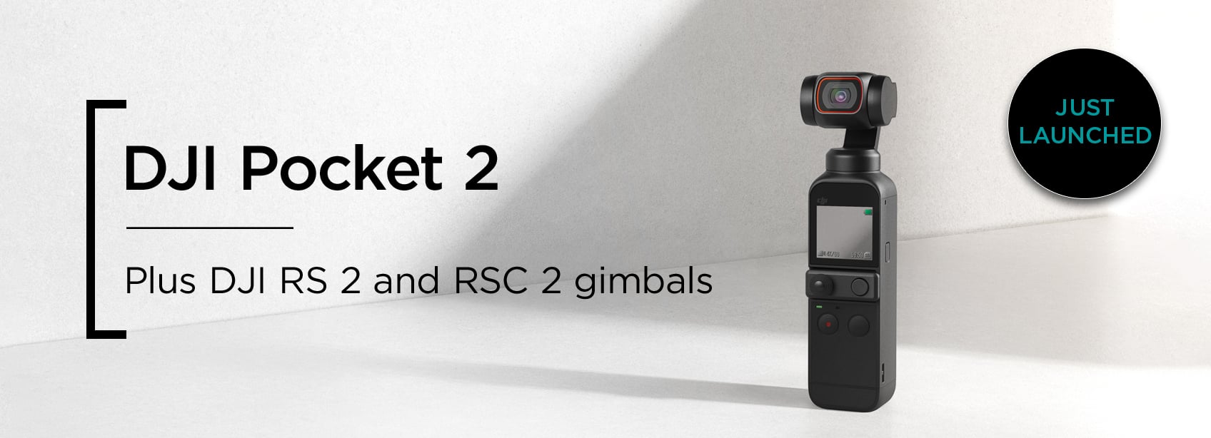 © Wex Photo Video Wex-DJI-NewReleases-H-191120.jpg