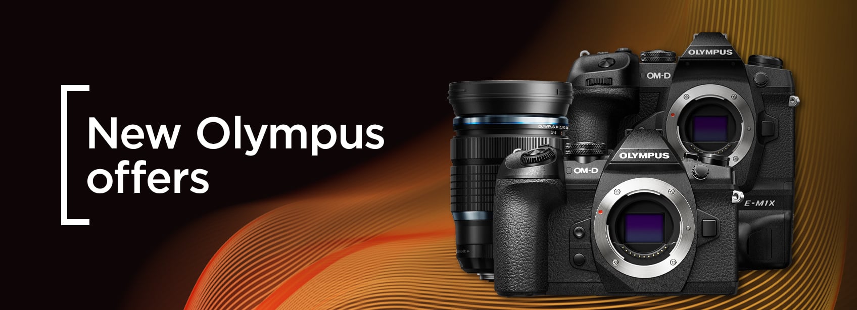 wex-photo-video-Olympus-landing-page-header-NewOffers-31-05-19.jpg