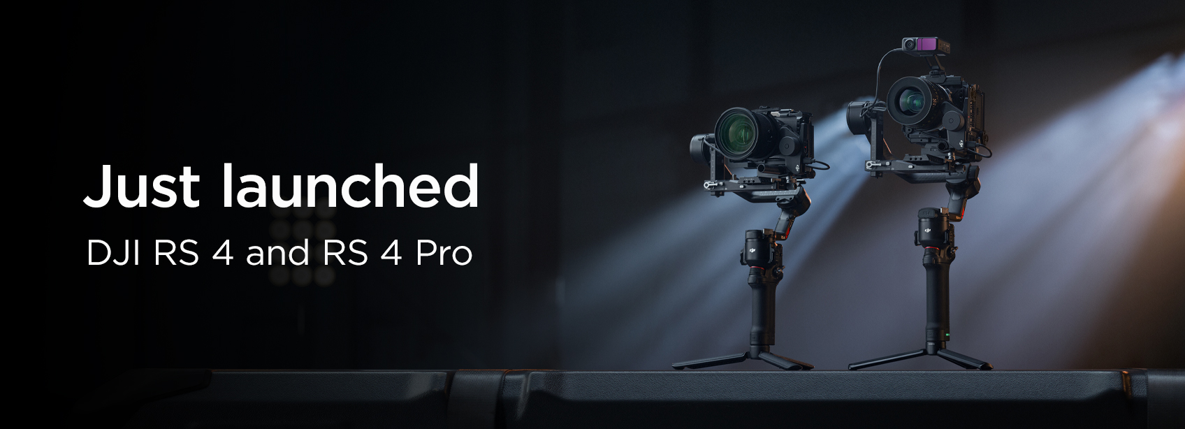 © Wex Photo Video DJI-RS4Launch-H-090424.jpg