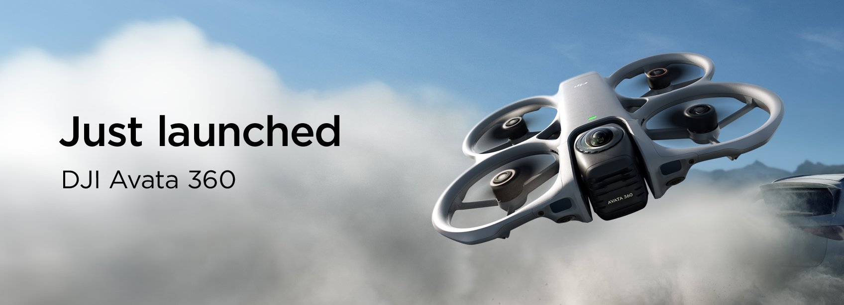 © Wex Photo Video DJI-Avata360-H-250326.jpg