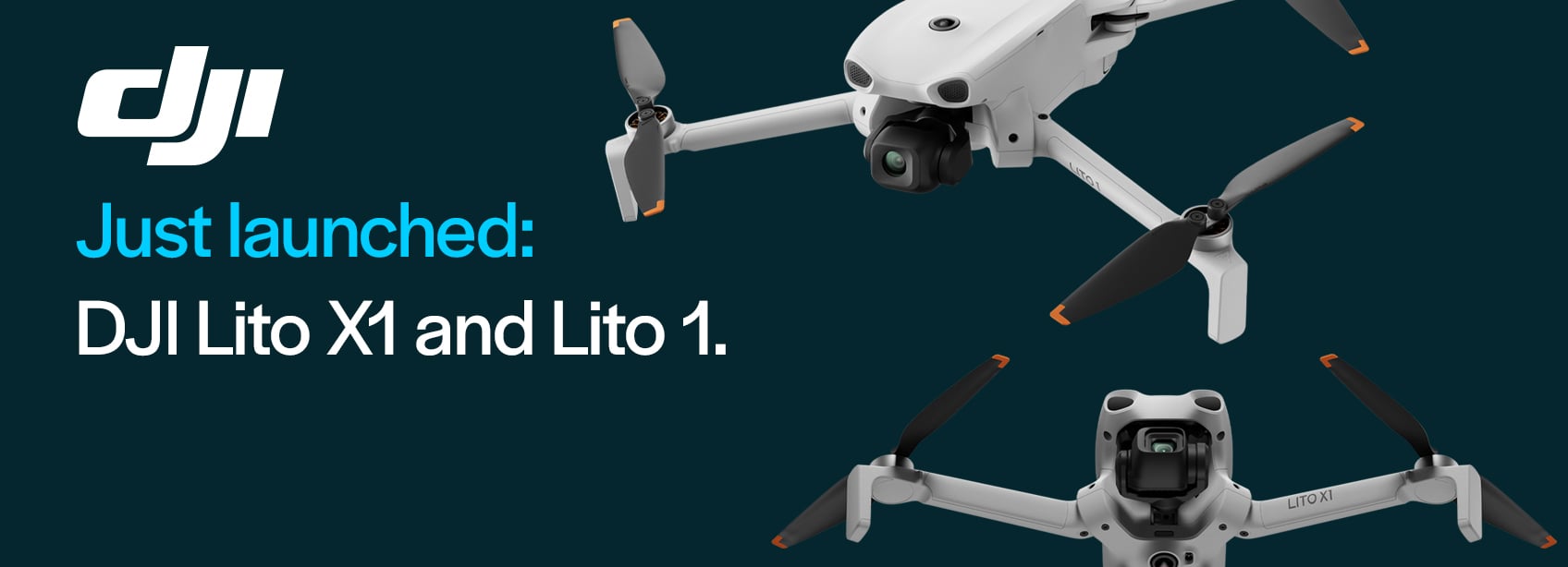 DJI-LITO-LITOX1-launch-H-220426.jpg