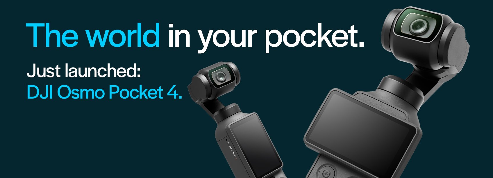 DJI-Pocket4Launch-H-160426 (1).jpg