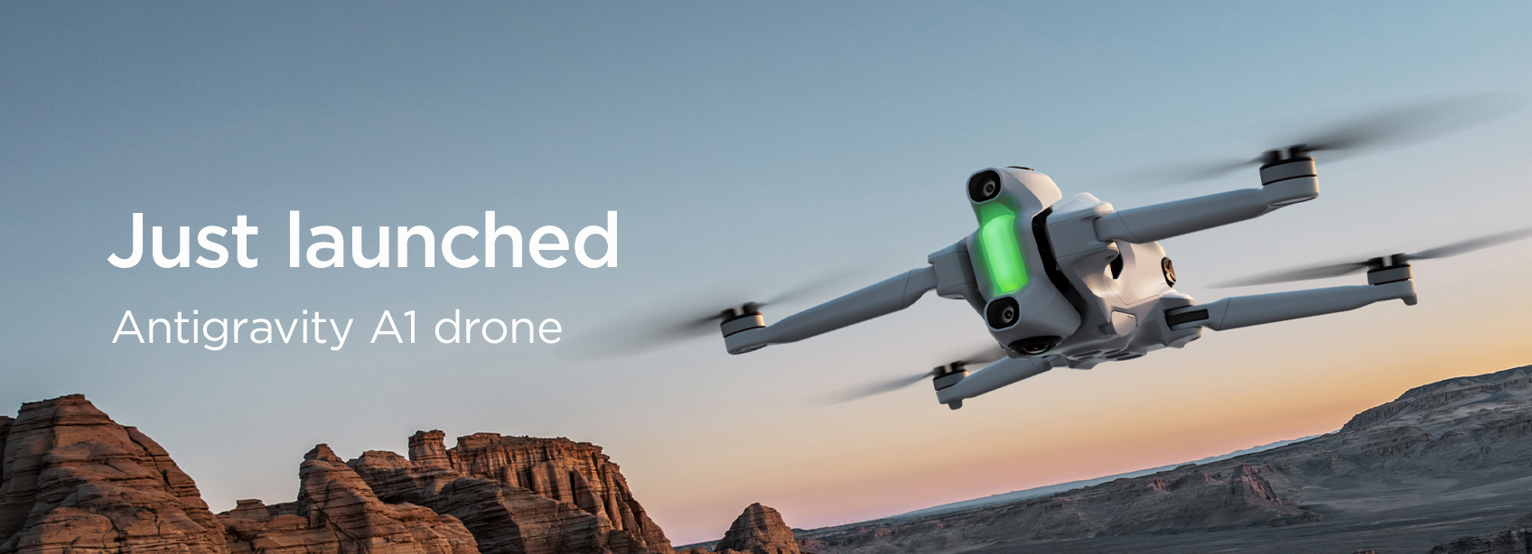 Anitgravity-A1Launch-H-011225.jpg