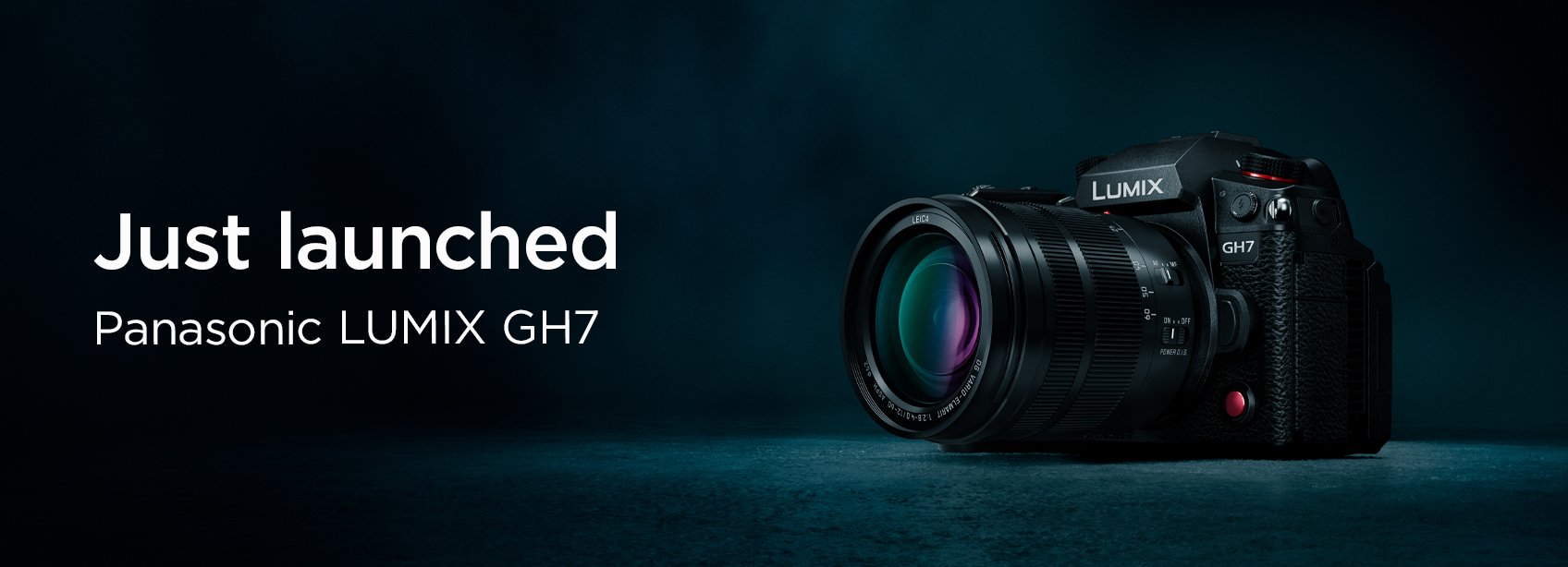 Pana-GH7Launch-H-050624.jpg