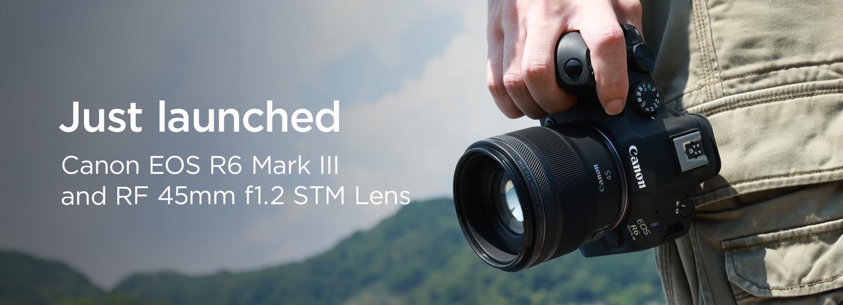 Canon-R6III45mm-H-date.jpg