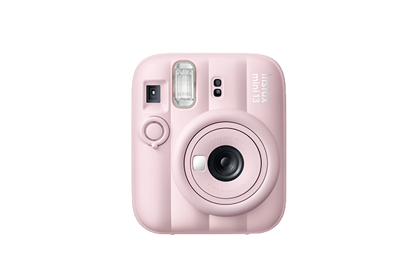 Instax 13 Mini